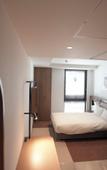 Туры в отель CINQS Hotel