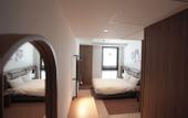 Туры в отель CINQS Hotel