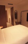 Туры в отель CINQS Hotel