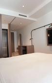 Туры в отель CINQS Hotel