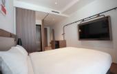 Туры в отель CINQS Hotel