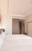 Туры в отель CINQS Hotel