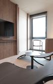 Туры в отель CINQS Hotel