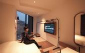 Туры в отель CINQS Hotel