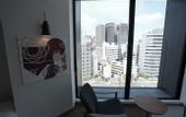 Туры в отель CINQS Hotel