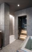 Туры в отель CINQS Hotel
