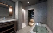 Туры в отель CINQS Hotel