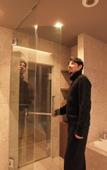 Туры в отель CINQS Hotel