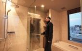 Туры в отель CINQS Hotel