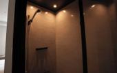 Туры в отель CINQS Hotel