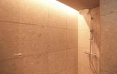 Туры в отель CINQS Hotel