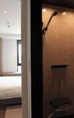 Туры в отель CINQS Hotel
