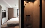 Туры в отель CINQS Hotel