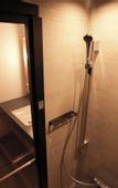 Туры в отель CINQS Hotel