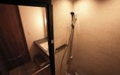 Туры в отель CINQS Hotel