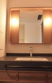 Туры в отель CINQS Hotel