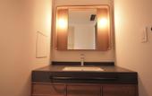 Туры в отель CINQS Hotel