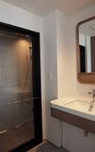 Туры в отель CINQS Hotel