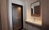 Туры в отель CINQS Hotel