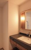Туры в отель CINQS Hotel