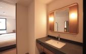 Туры в отель CINQS Hotel