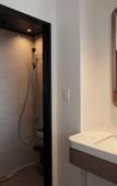 Туры в отель CINQS Hotel