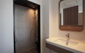 Туры в отель CINQS Hotel