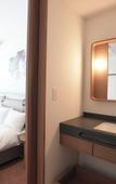 Туры в отель CINQS Hotel