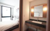 Туры в отель CINQS Hotel