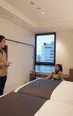 Туры в отель CINQS Hotel