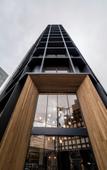 Туры в отель CINQS Hotel