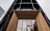Туры в отель CINQS Hotel