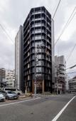 Туры в отель CINQS Hotel