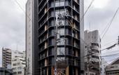 Туры в отель CINQS Hotel