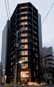 Туры в отель CINQS Hotel