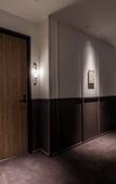 Туры в отель CINQS Hotel