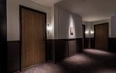 Туры в отель CINQS Hotel