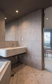 Туры в отель CINQS Hotel