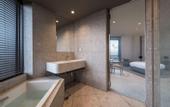 Туры в отель CINQS Hotel