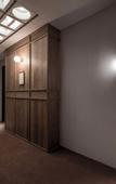 Туры в отель CINQS Hotel