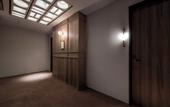 Туры в отель CINQS Hotel