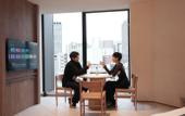 Туры в отель CINQS Hotel