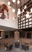Туры в отель CINQS Hotel