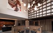 Туры в отель CINQS Hotel