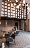 Туры в отель CINQS Hotel
