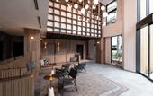 Туры в отель CINQS Hotel