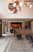 Туры в отель CINQS Hotel