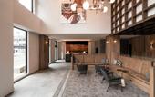 Туры в отель CINQS Hotel