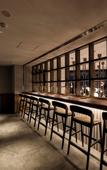 Туры в отель CINQS Hotel