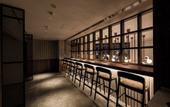 Туры в отель CINQS Hotel